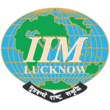 Indian Institute of Management Lucknow (IIML)